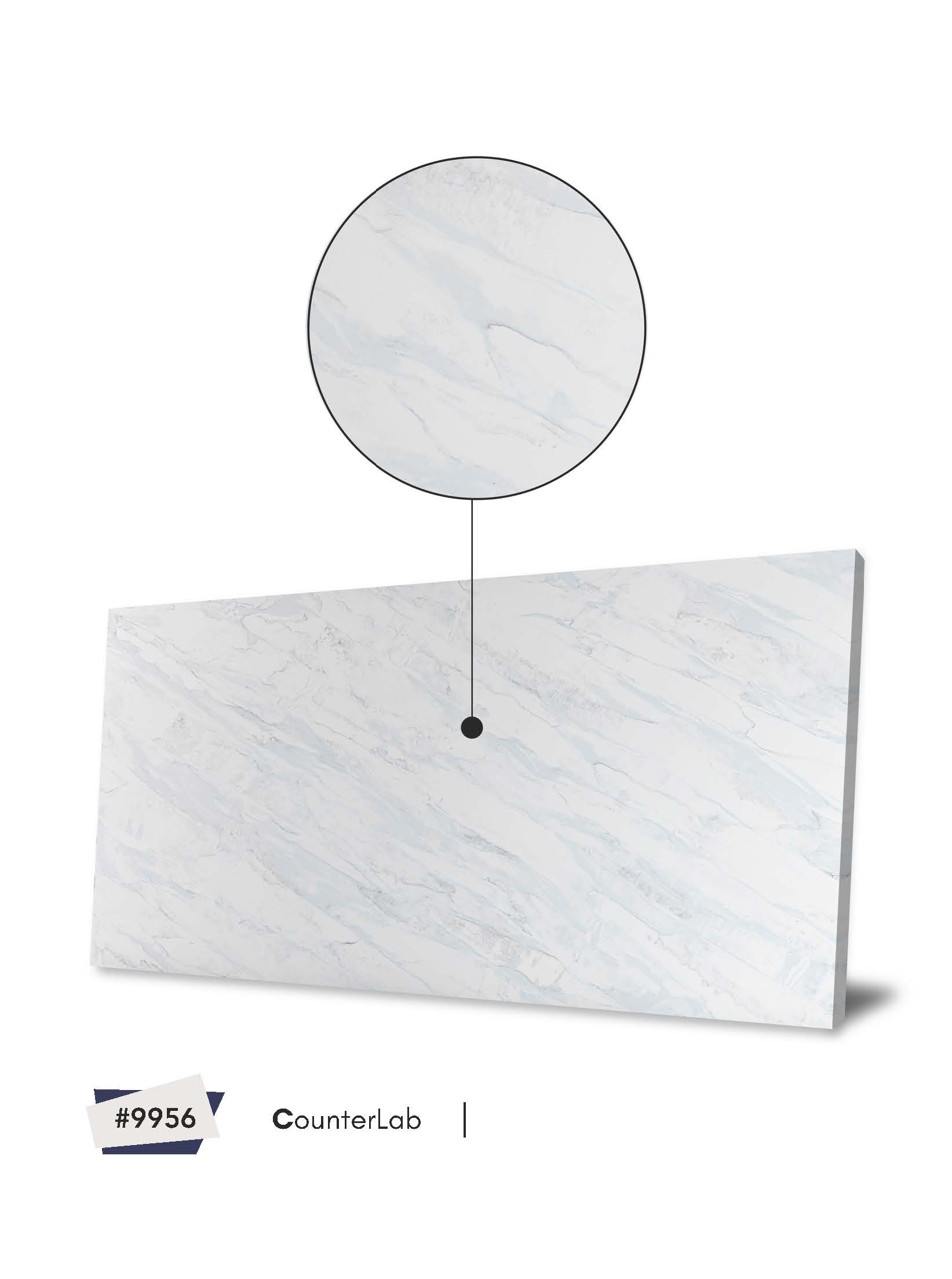 Marble Sheet